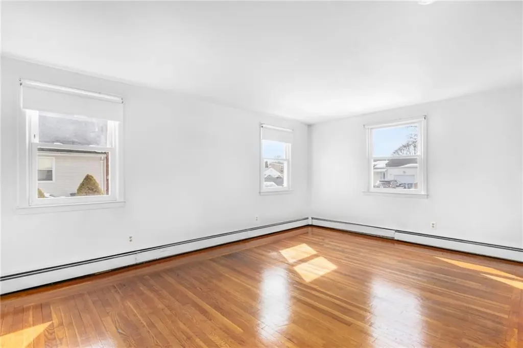 157 159 Jordan Avenue Cranston RI 02910