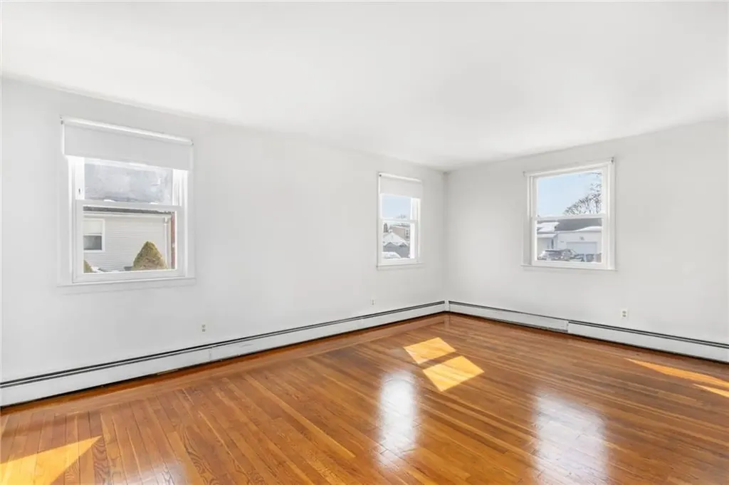 157 159 Jordan Avenue Cranston RI 02910