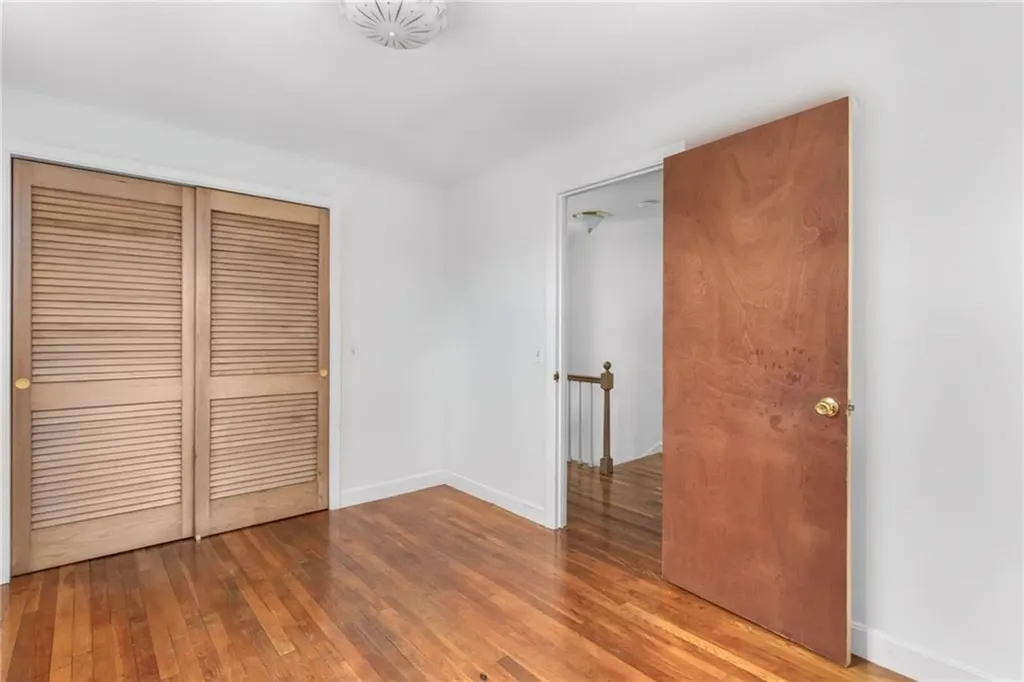 157 159 Jordan Avenue Cranston RI 02910