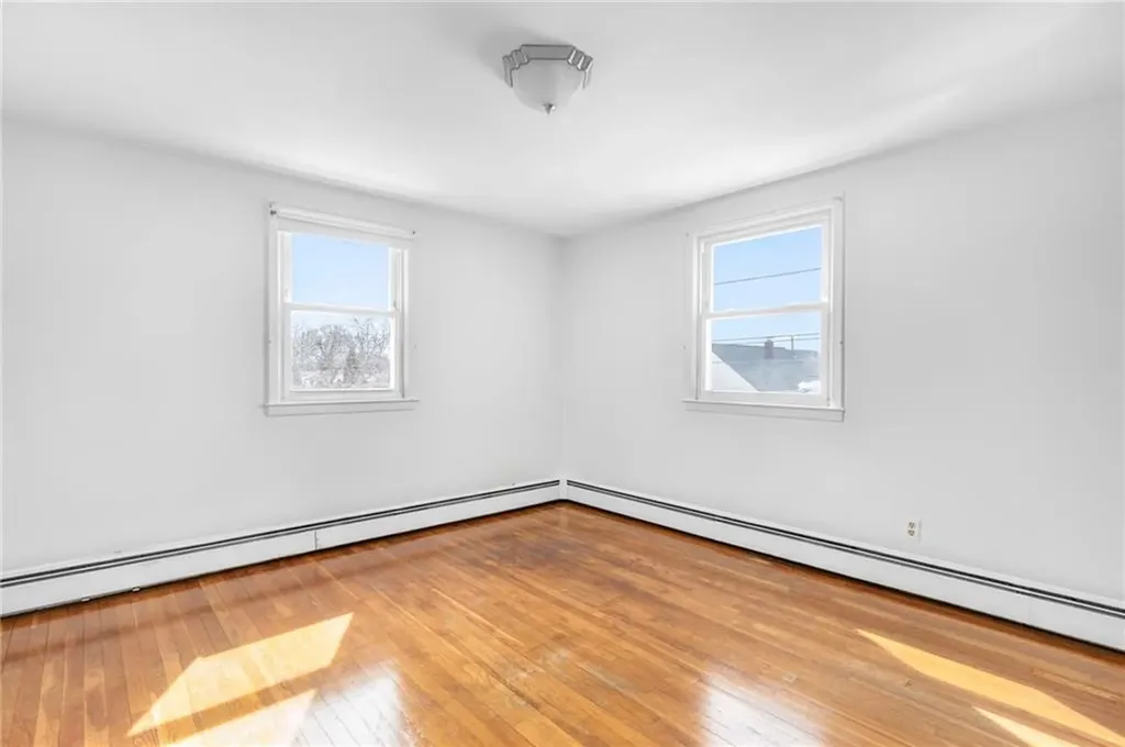 157 159 Jordan Avenue Cranston RI 02910