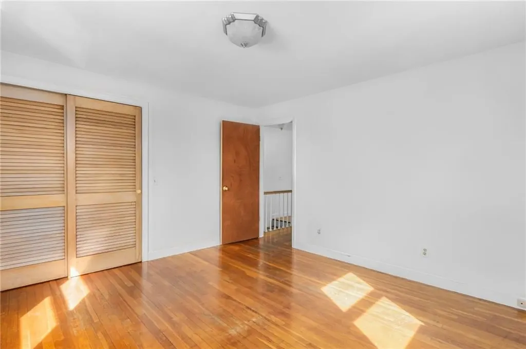 157 159 Jordan Avenue Cranston RI 02910