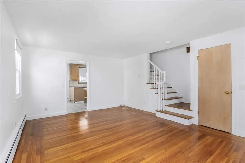 157 159 Jordan Avenue Cranston RI 02910