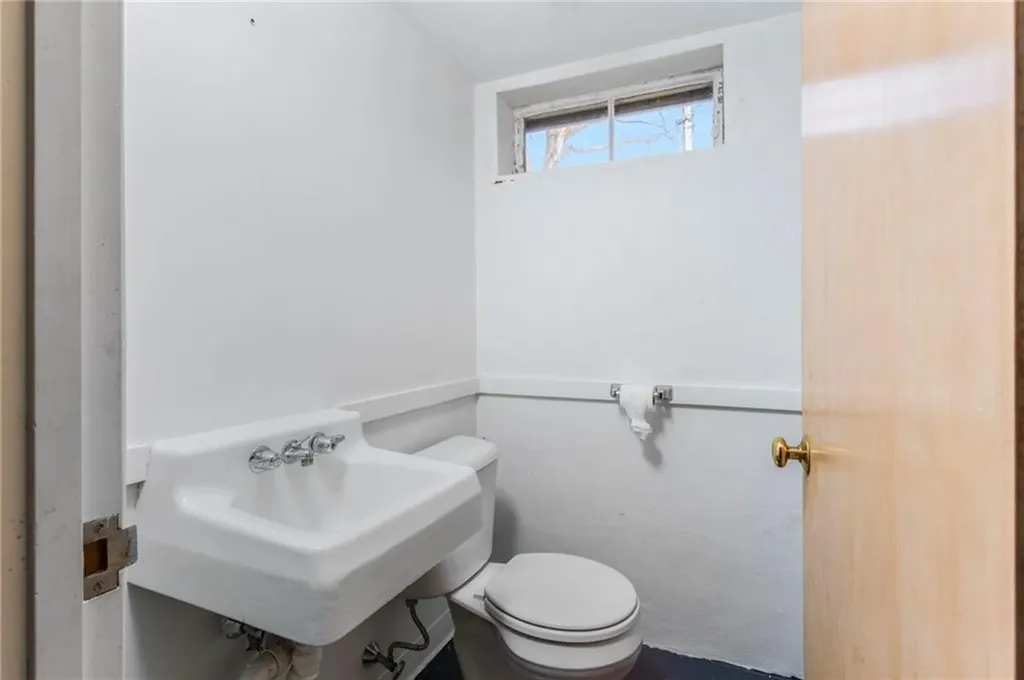157 159 Jordan Avenue Cranston RI 02910