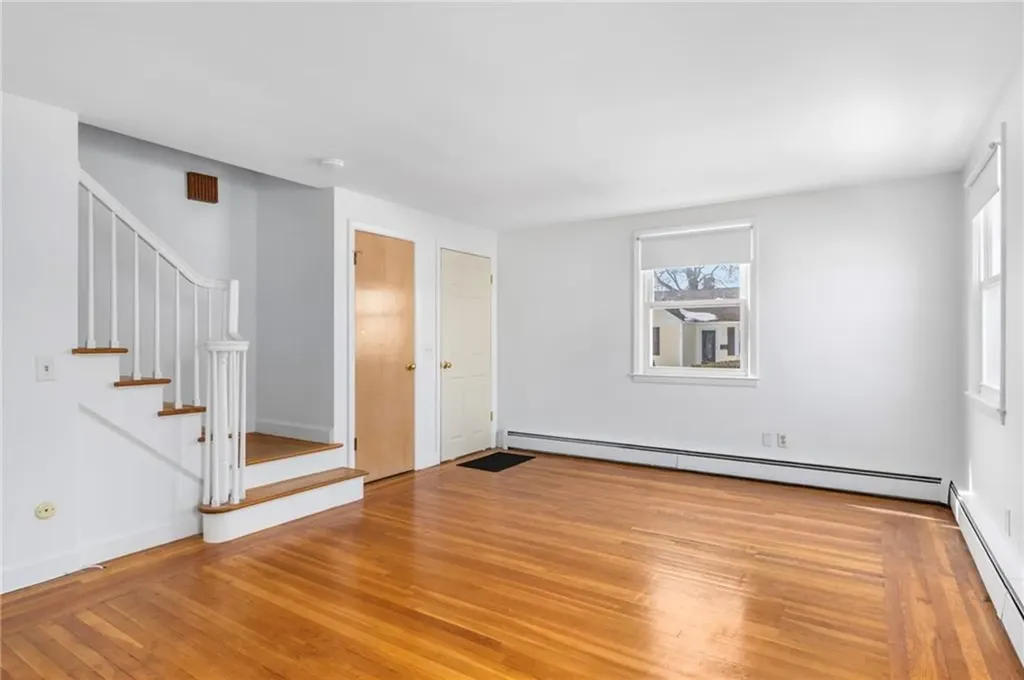 157 159 Jordan Avenue Cranston RI 02910
