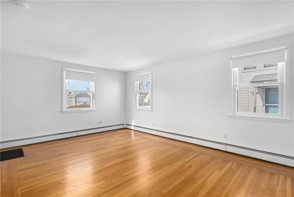 157 159 Jordan Avenue Cranston RI 02910