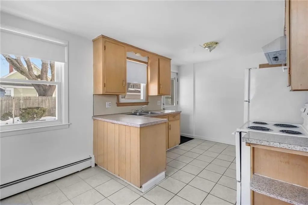 157 159 Jordan Avenue Cranston RI 02910