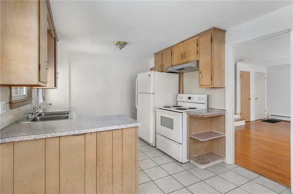 157 159 Jordan Avenue Cranston RI 02910