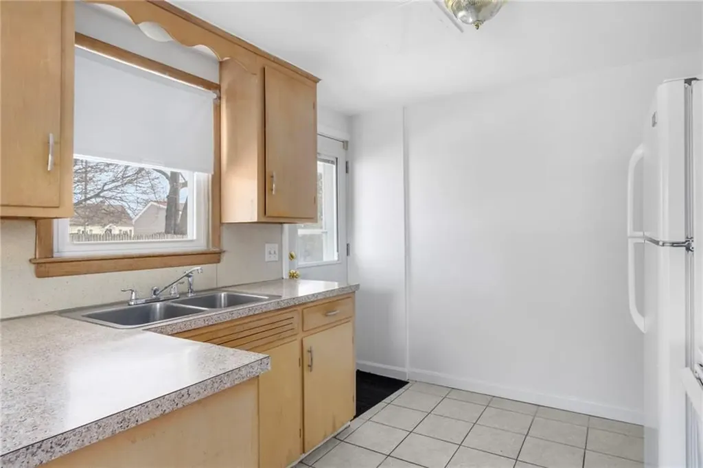 157 159 Jordan Avenue Cranston RI 02910