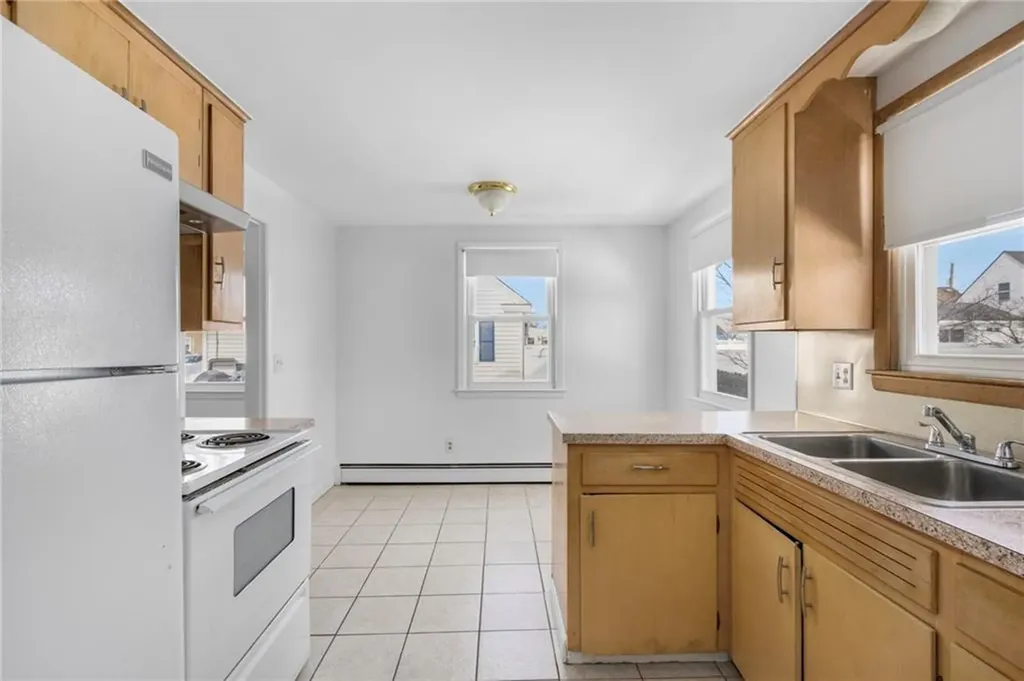157 159 Jordan Avenue Cranston RI 02910
