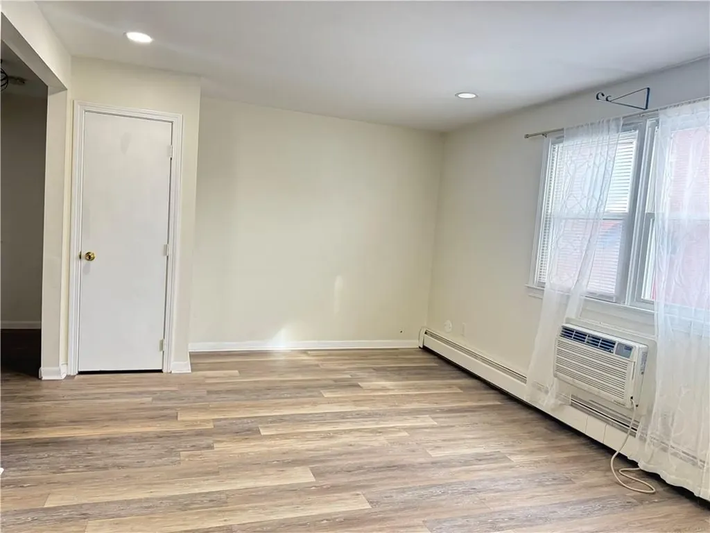 5 Cynthia Drive North Providence RI 02911
