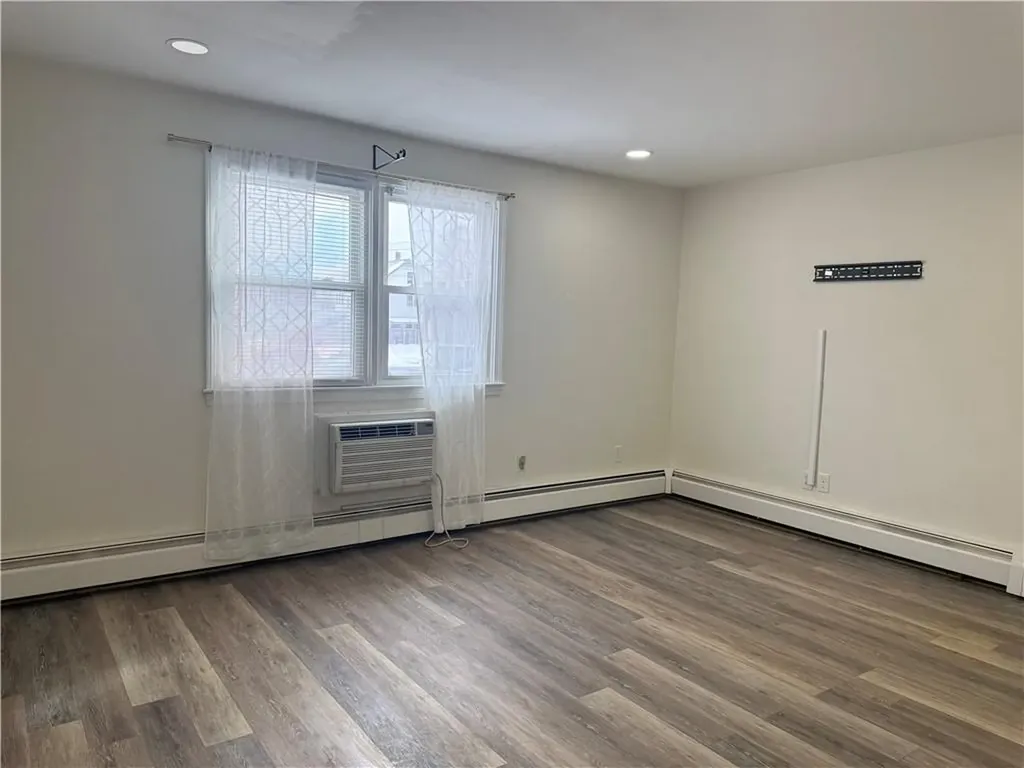5 Cynthia Drive North Providence RI 02911