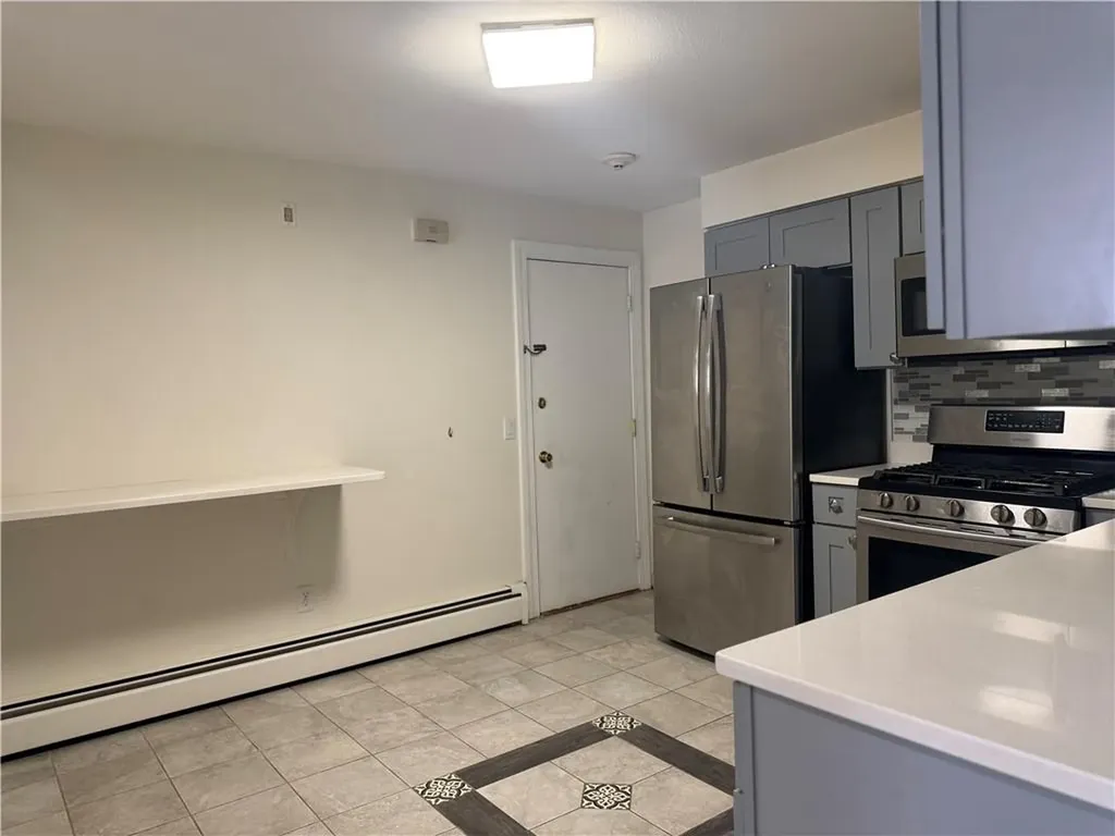 5 Cynthia Drive North Providence RI 02911
