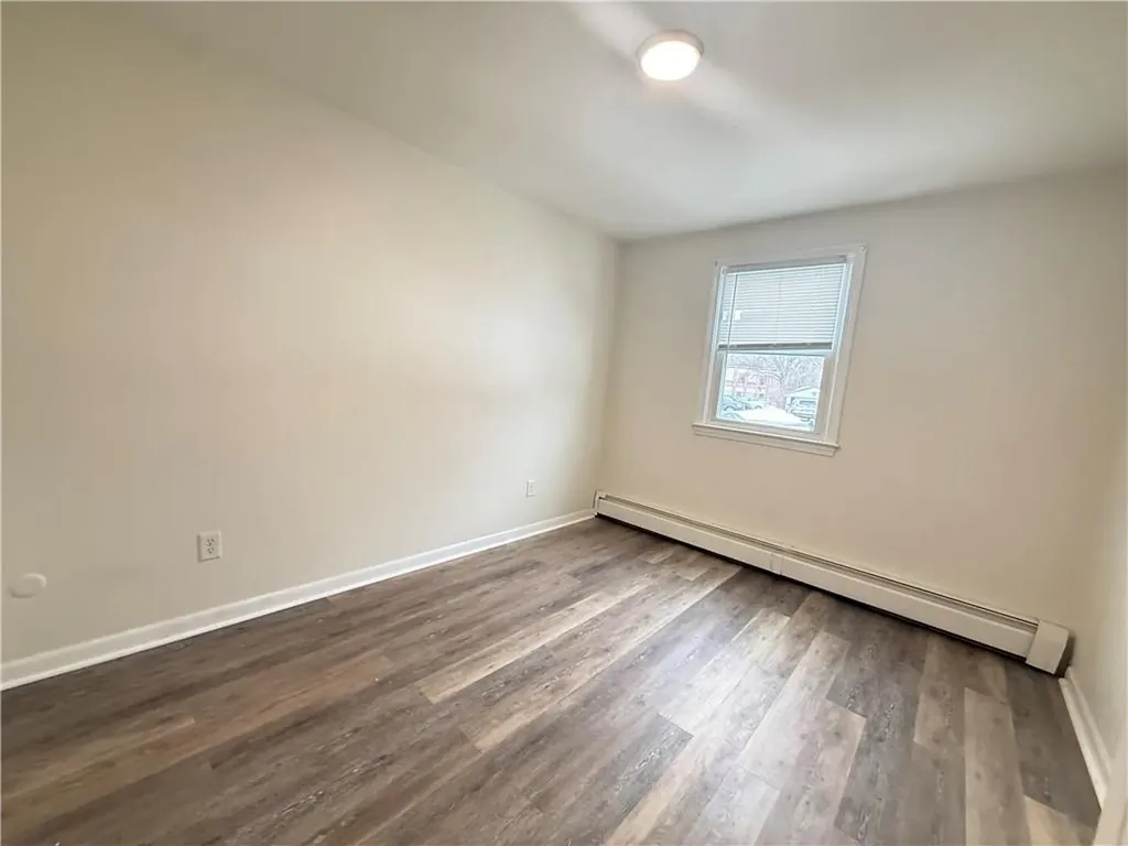 5 Cynthia Drive North Providence RI 02911