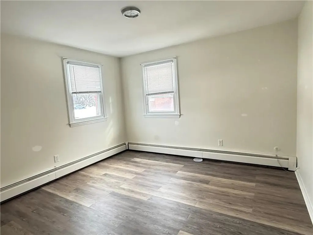 5 Cynthia Drive North Providence RI 02911