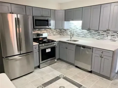 5 Cynthia Drive North Providence RI 02911