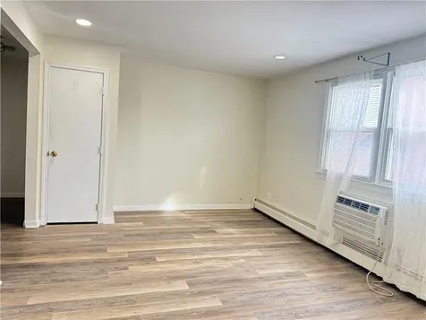 5 Cynthia Drive North Providence RI 02911