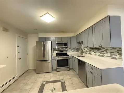 5 Cynthia Drive North Providence RI 02911