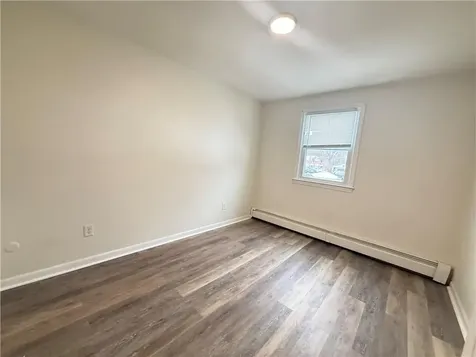 5 Cynthia Drive North Providence RI 02911