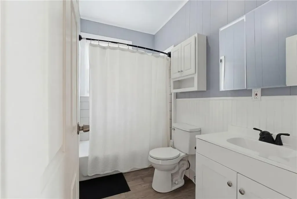 197 Salina Street Providence RI 02908