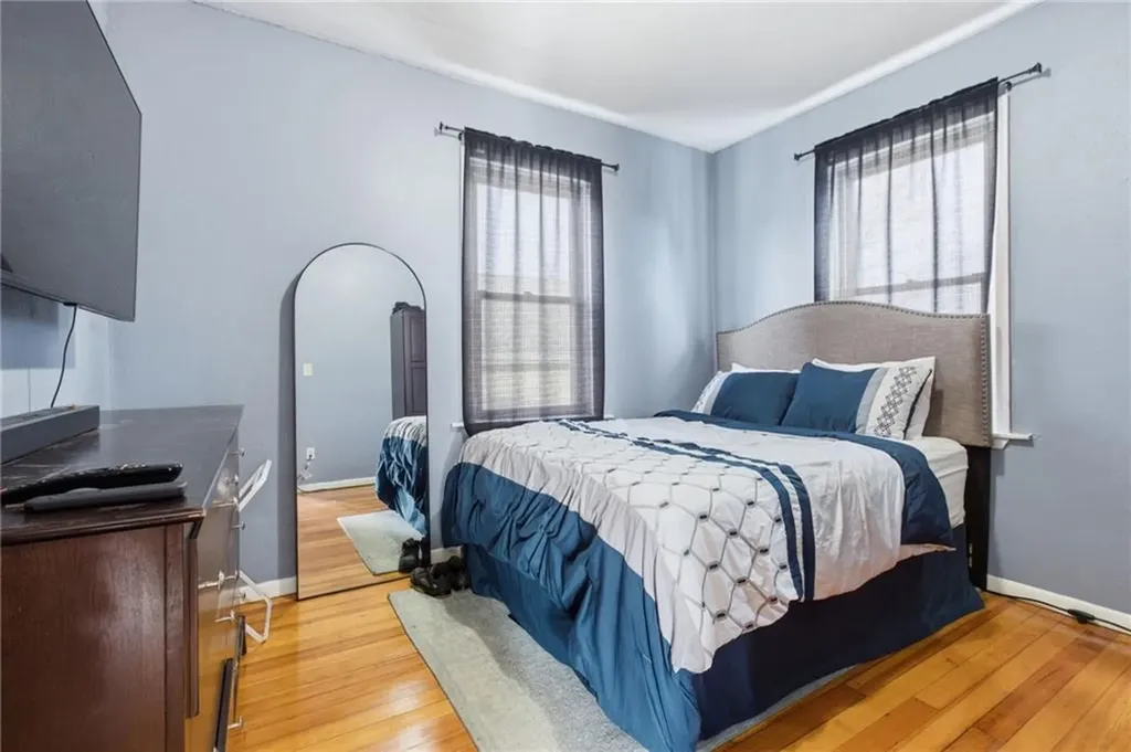 197 Salina Street Providence RI 02908