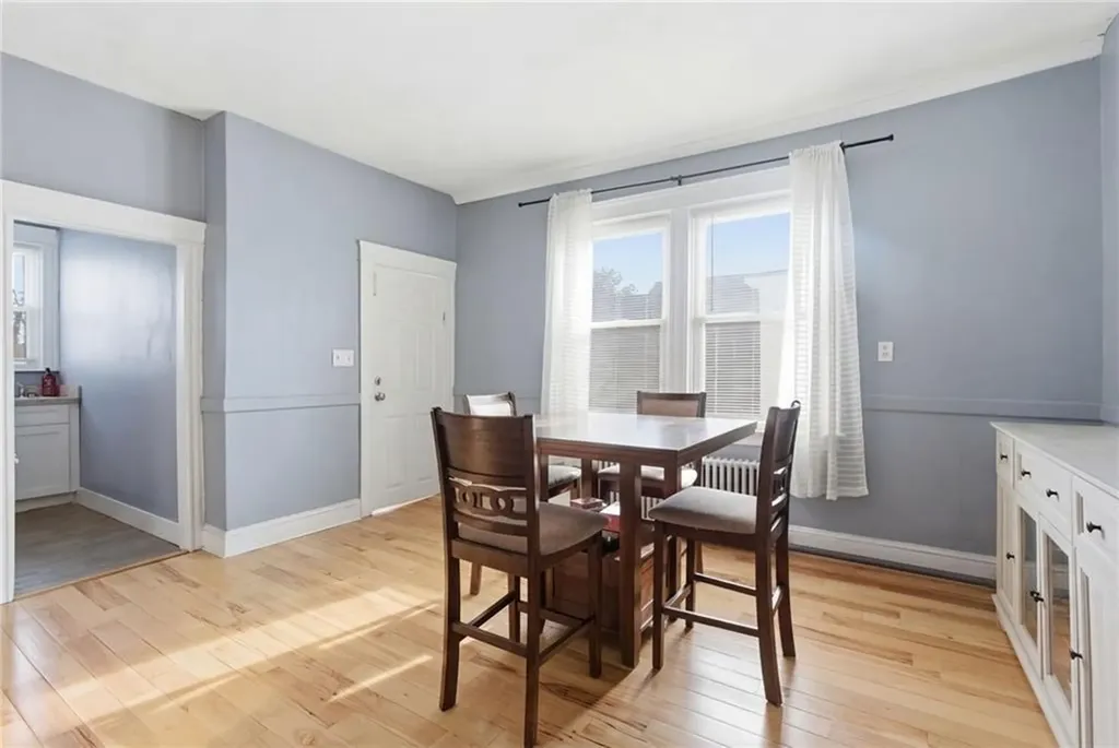 197 Salina Street Providence RI 02908