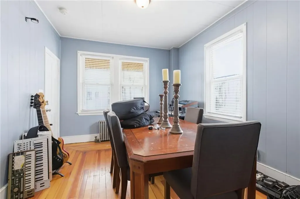 197 Salina Street Providence RI 02908