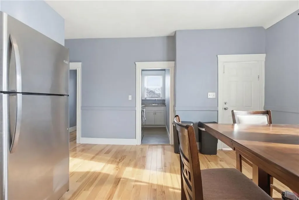 197 Salina Street Providence RI 02908