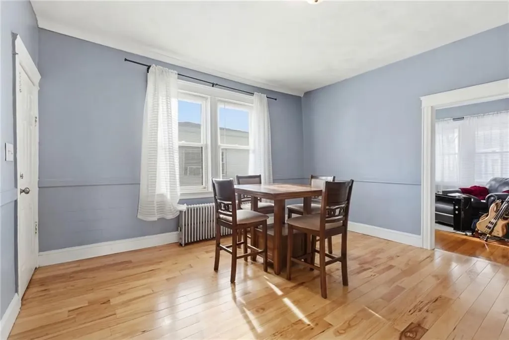 197 Salina Street Providence RI 02908