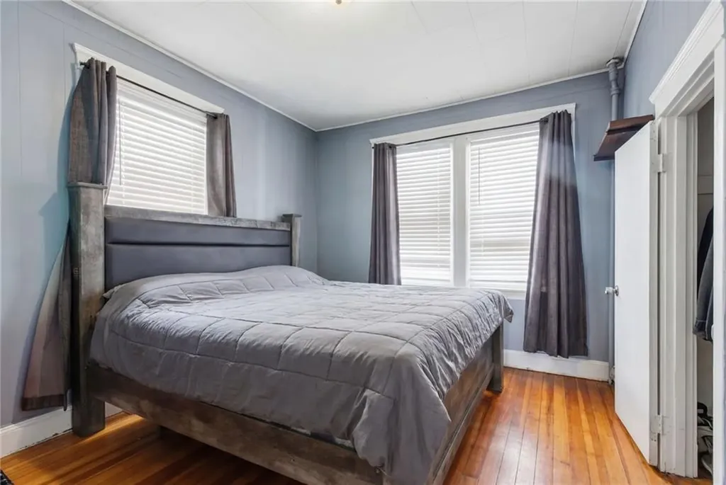 197 Salina Street Providence RI 02908
