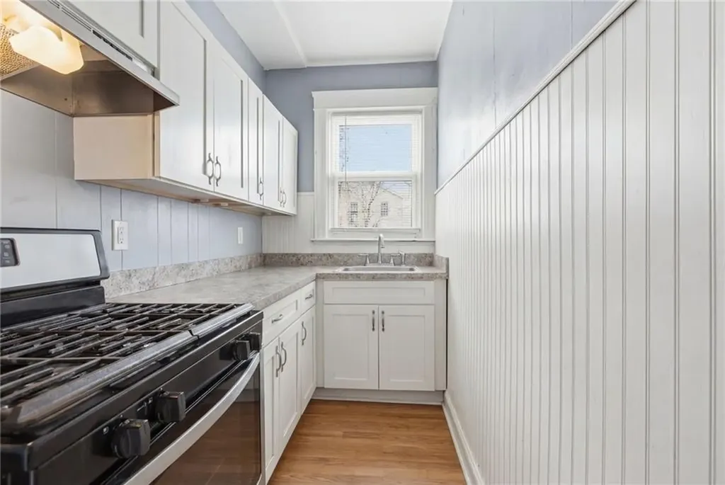 197 Salina Street Providence RI 02908