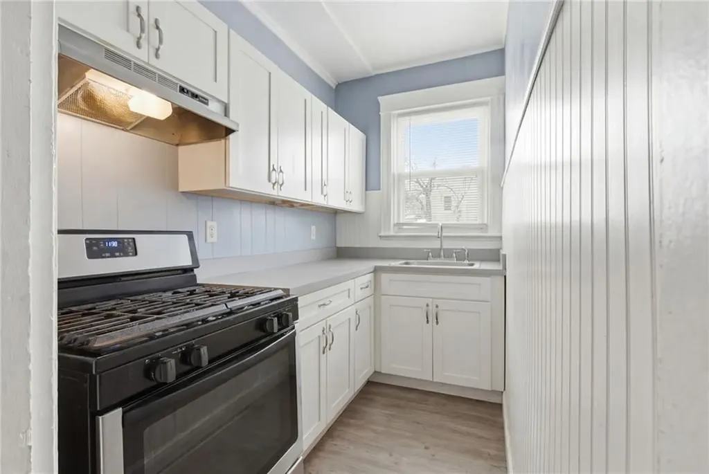 197 Salina Street Providence RI 02908