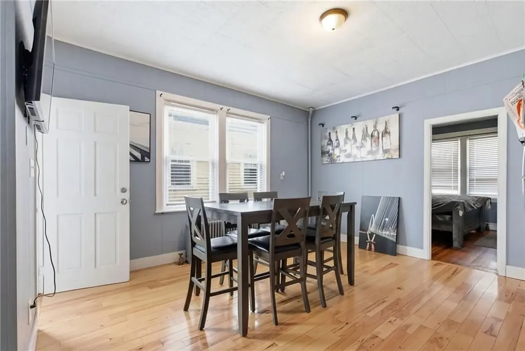 197 Salina Street Providence RI 02908