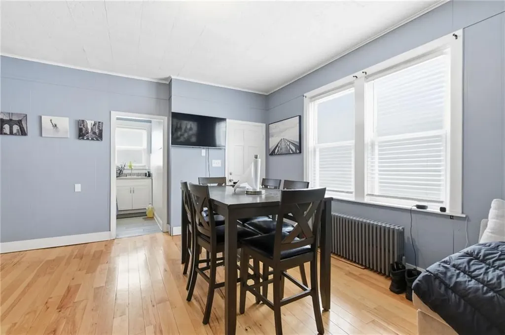 197 Salina Street Providence RI 02908