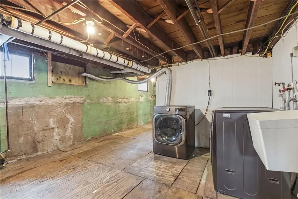 197 Salina Street Providence RI 02908