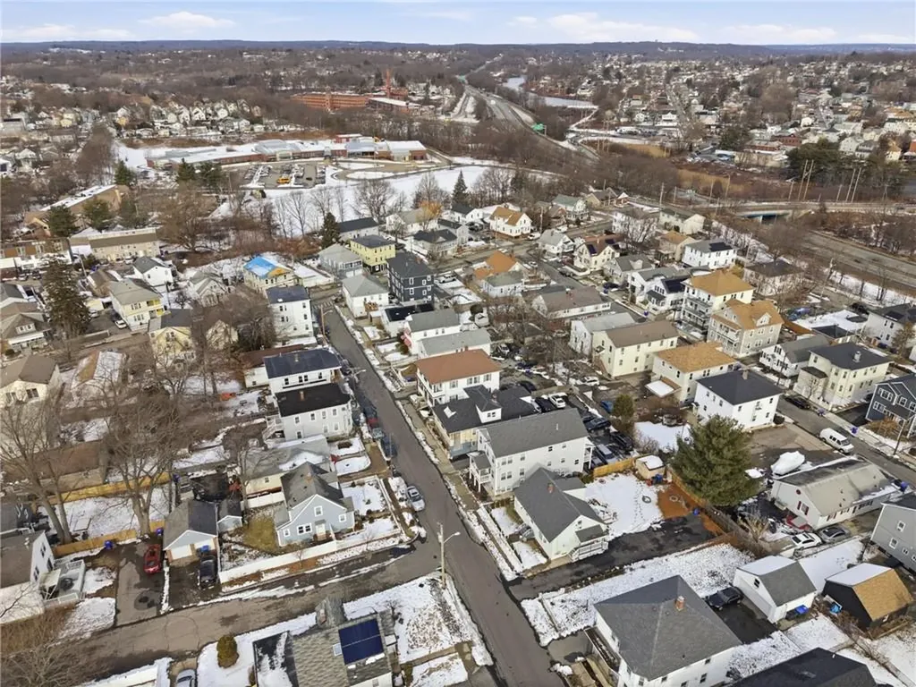 197 Salina Street Providence RI 02908