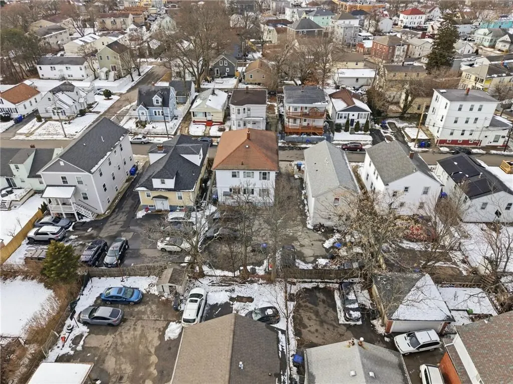 197 Salina Street Providence RI 02908