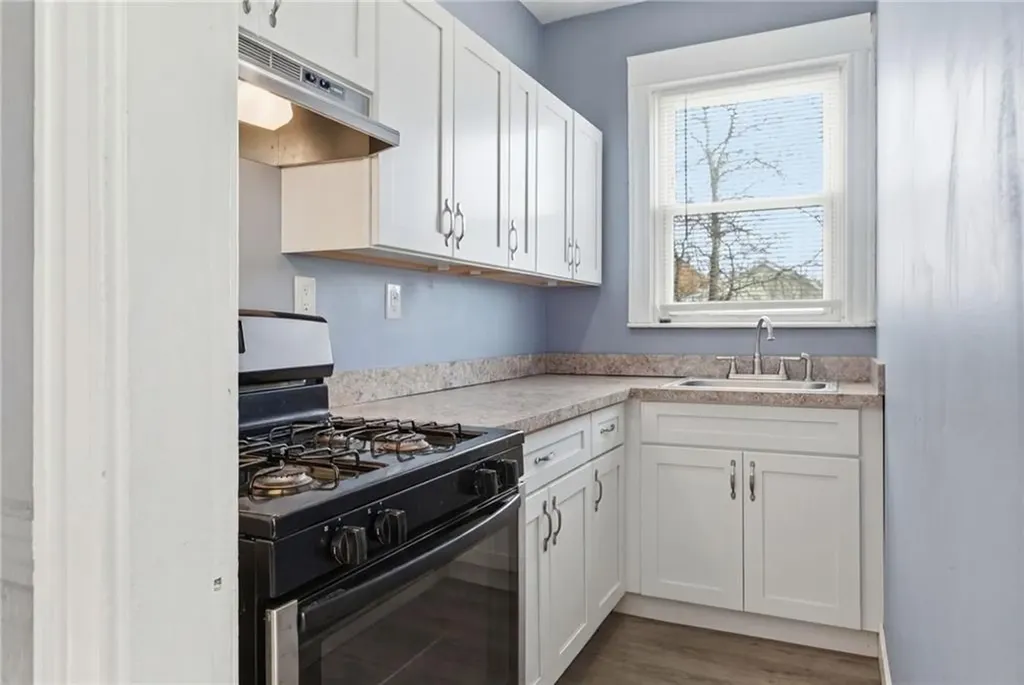 197 Salina Street Providence RI 02908