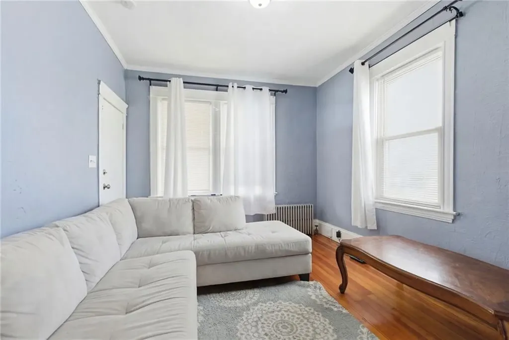 197 Salina Street Providence RI 02908