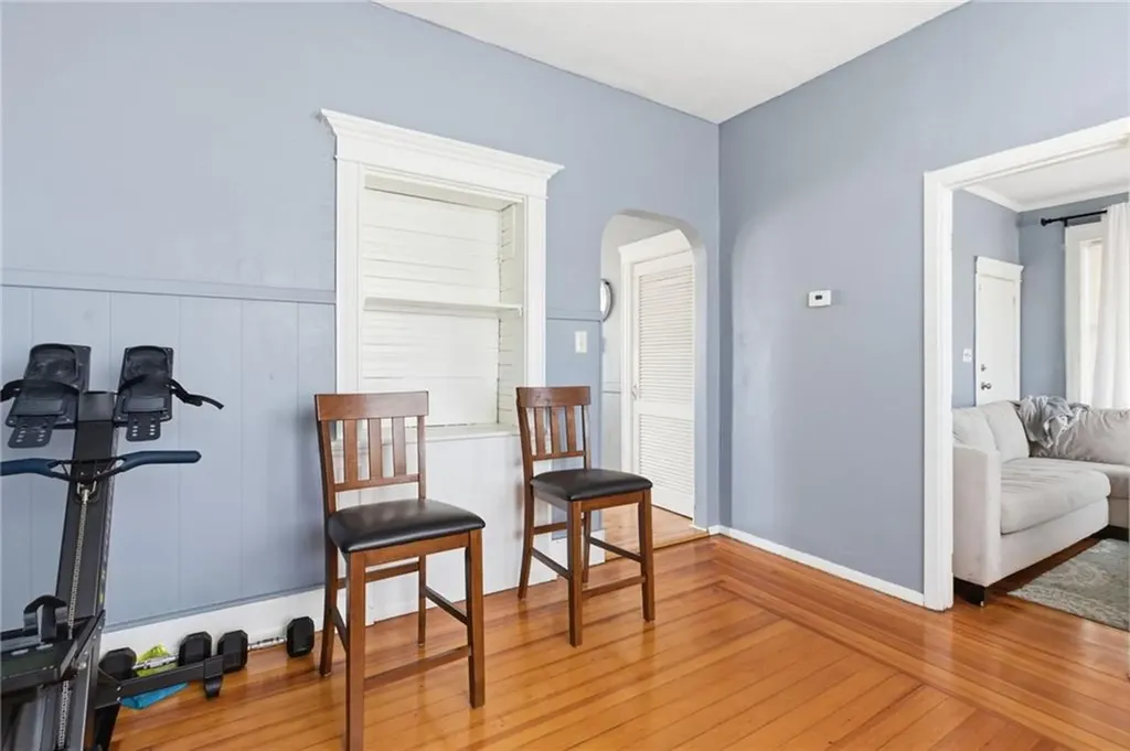 197 Salina Street Providence RI 02908
