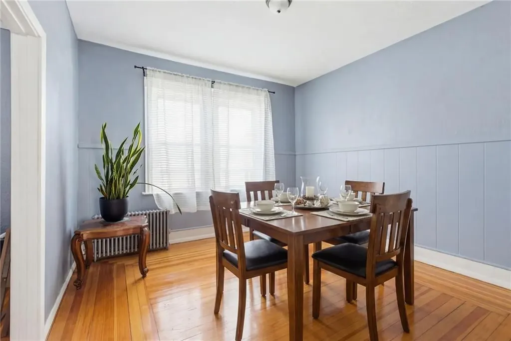 197 Salina Street Providence RI 02908