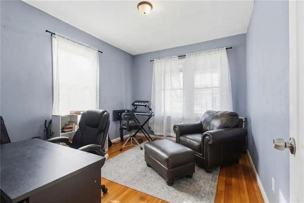 197 Salina Street Providence RI 02908