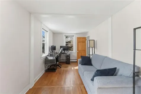 16 Spring Street Westerly RI 02891