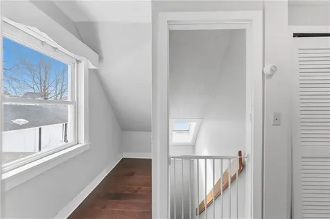 16 Spring Street Westerly RI 02891