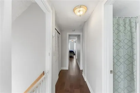 16 Spring Street Westerly RI 02891
