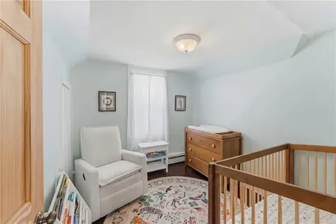 16 Spring Street Westerly RI 02891