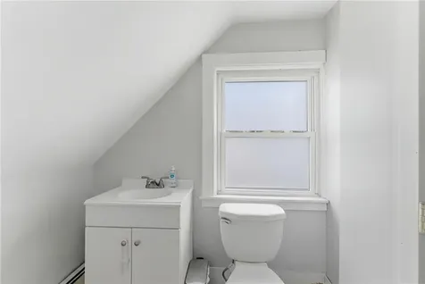 16 Spring Street Westerly RI 02891