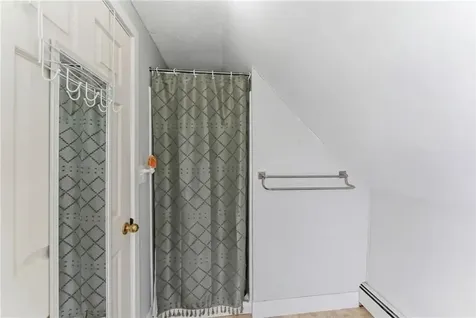 16 Spring Street Westerly RI 02891