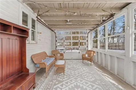 16 Spring Street Westerly RI 02891