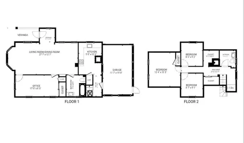 16 Spring Street Westerly RI 02891