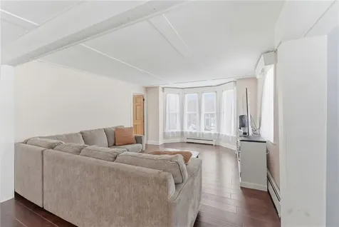 16 Spring Street Westerly RI 02891